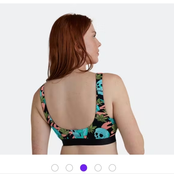 MeUndies, size large, head high - Picture 3 of 5